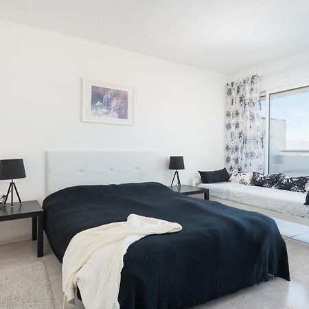 Apartamento Carole Port d'Alcúdia Extérieur photo